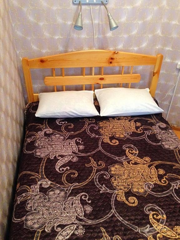 Хостел Lira Mini Hotel Санкт-Петербург