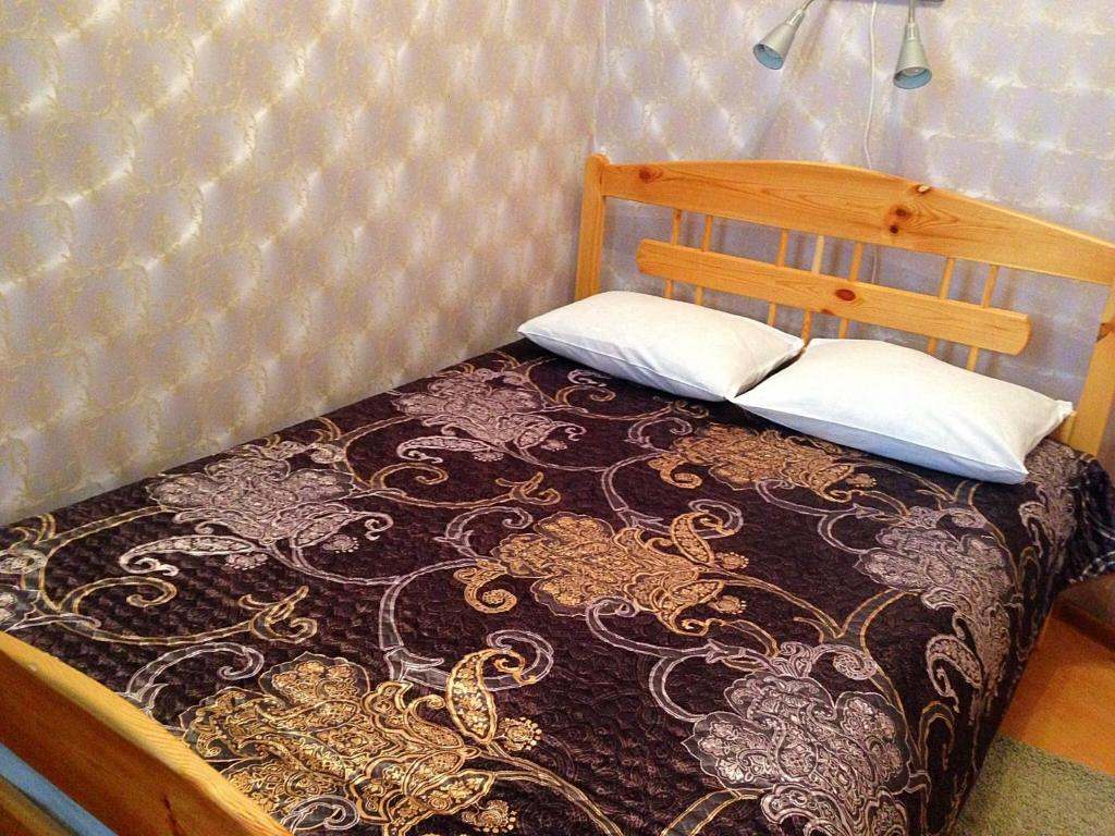 Хостел Lira Mini Hotel Санкт-Петербург